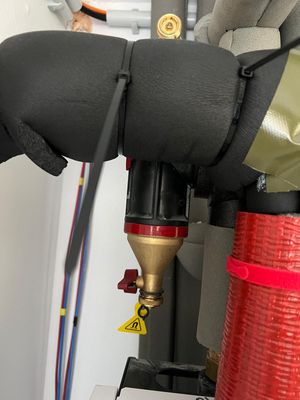 flamco-magnetabscheider.jpeg