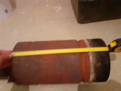 20260416_203850.jpg