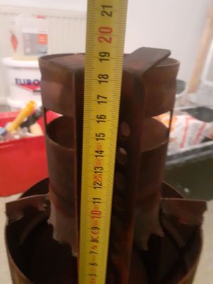 20260416_203754.jpg