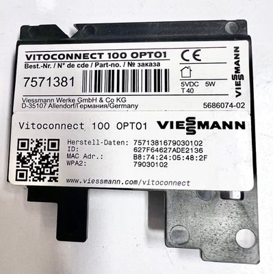 Vitoconnect_100_OPT01.jpg