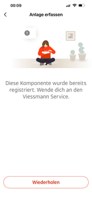 20260417_Fehlermeldung_ViCare App.png