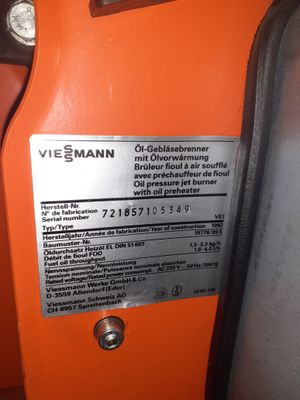 20260412_222510.jpg