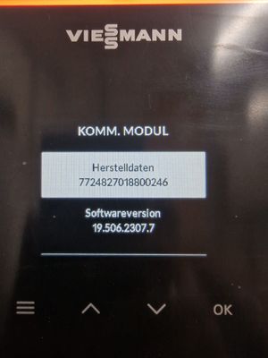 1000016250.jpg