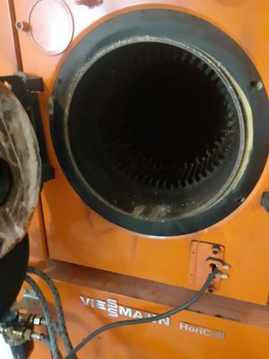 20260417_145616.jpg