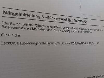 20260417_150902.jpg