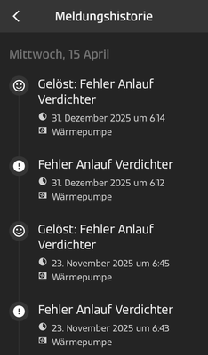 ABR_0-1776611074163.png