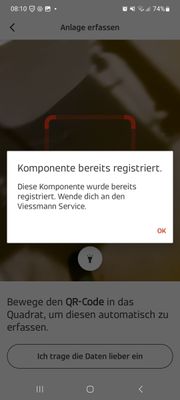 Screenshot_20260420_081032_ViCare.jpg