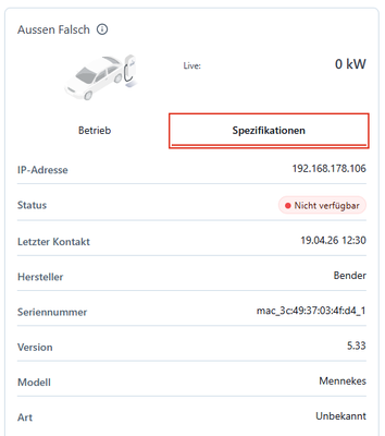 wgretzke_0-1776681198075.png