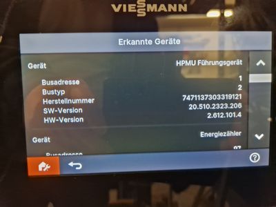 Softwarestand_WP_Walther.jpg
