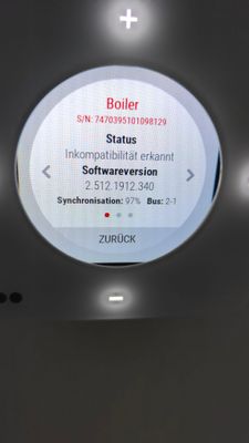 1000031356.jpg