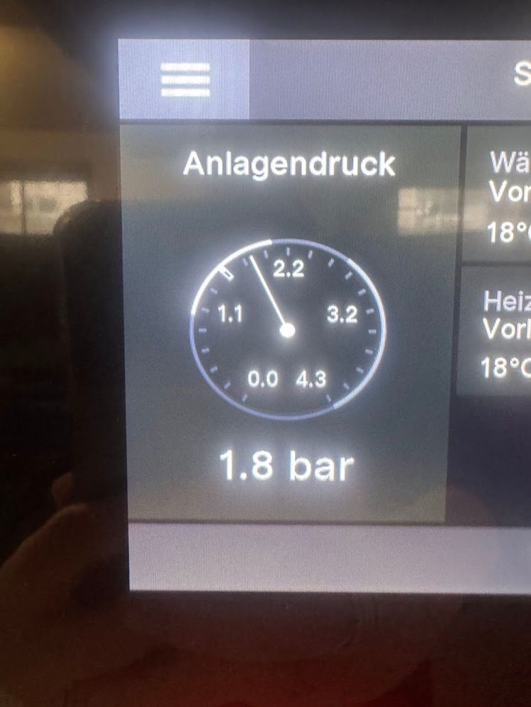 Bild 2.jpg