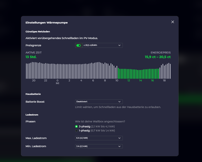 HomeAssistantCG_1-1776790790787.png