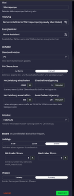 HomeAssistantCG_2-1776790826084.png