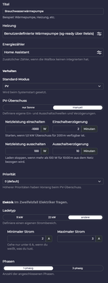 HomeAssistantCG_3-1776790847200.png