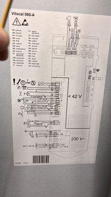 HomeAssistantCG_1-1776796834680.jpeg