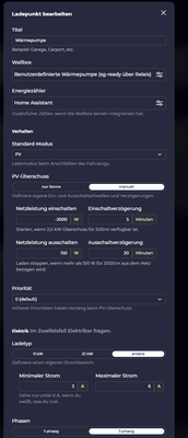 HomeAssistantCG_0-1776800142506.png
