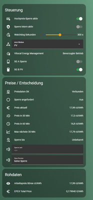 HomeAssistantCG_0-1776853819538.png