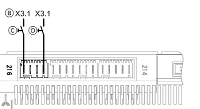Hermann__0-1776939060269.png