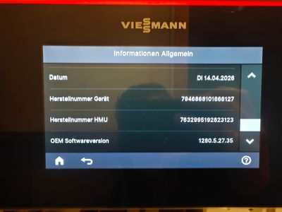 1000079573.jpg