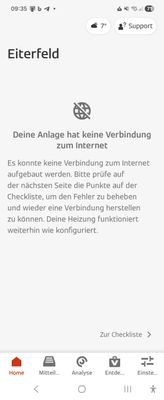 Screenshot_20260427_093550_ViCare.jpg