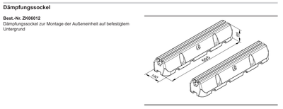 ABR_0-1777402743723.png