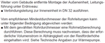 ABR_1-1777449081480.png