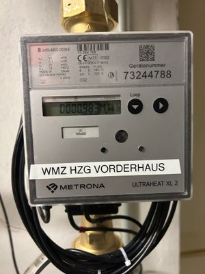 IMG_2787.jpeg