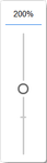 ABR_0-1777492661030.png
