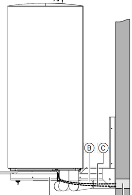 ABR_2-1777492859439.png