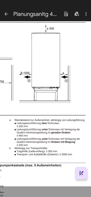Screenshot_20260429-225330.png