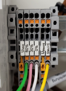 USI_0-1777555414403.png