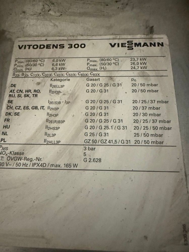 Image (2).jpg
