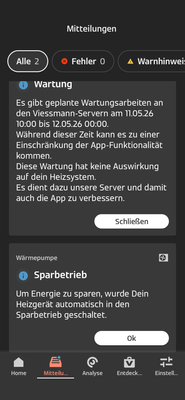 Screenshot_20260504-152905.png
