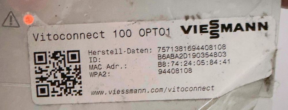 vitoconnect.jpg