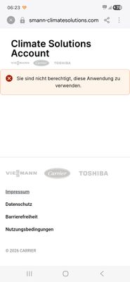 Screenshot_20260504_062357_Samsung Browser.jpg