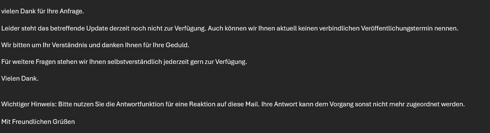 tivogler_0-1777998316929.png