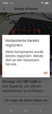 Screenshot_20260506_070009_ViCare.jpg