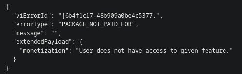 bsnbeu_0-1778052058663.png