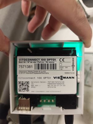 1000150460.jpg