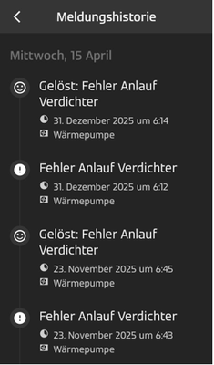 ABR_0-1778132612453.png