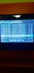 Öffentlich (MM_WP_vito300)