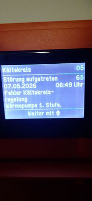 20260507_162440.jpg