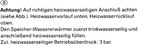 Öffentlich (Didi-33)