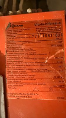 IMG_4486.jpeg