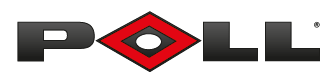 AStindt