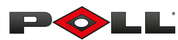 AStindt