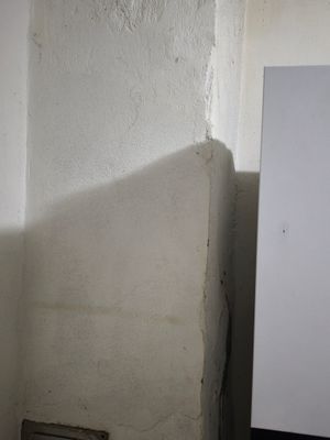 12077.jpg
