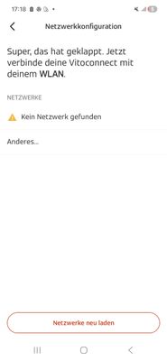 Screenshot_20260508_171840_ViCare.jpg
