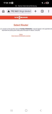 Screenshot_20260508_170406_Chrome.jpg