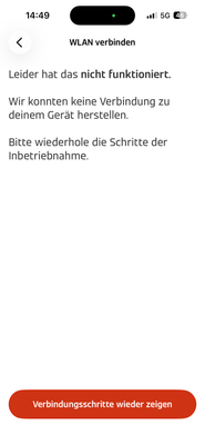 IMG_1046.png